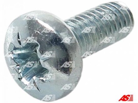 Автозапчасть AS-PL ARS9042