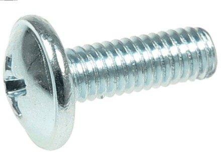 Автозапчасть AS-PL ARS9058S(BULK)