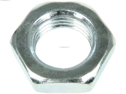Автозапчасть AS-PL ARS9063S(BULK)