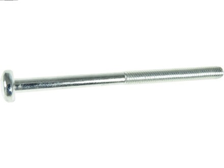 Автозапчасть AS-PL ARS9064S(BULK)