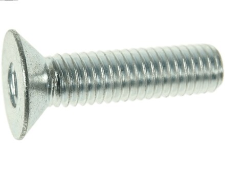 Автозапчасть AS-PL ARS9065S(BULK)