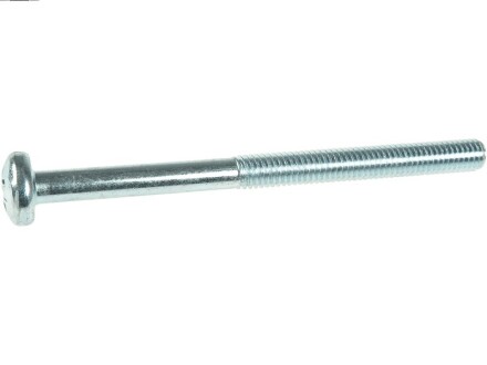 Автозапчасть AS-PL ARS9068S