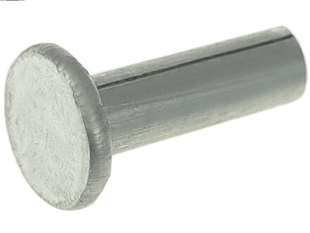 Автозапчасть AS-PL ARS9072S(BULK)