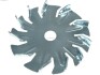 AS AS-PL ARS9127S (фото 1)