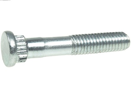 Автозапчасть AS-PL ARS9133S