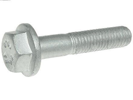 Автозапчасть AS-PL ARS9154S(BULK)