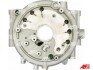 Статор генератора DR 12V-190A, до CA1677, водяне охолодження AS-PL AS1004 (фото 2)