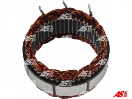 Автозапчасть AS-PL AS3038 (фото 1)