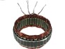 AS AS-PL AS5044 (фото 1)