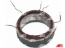 AS AS AS-PL AS6026 (фото 1)