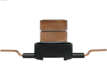 KOMUTATOR /FORD/ 4069776 AS AS-PL ASL9057S