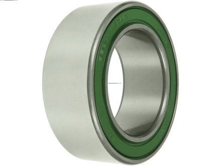 ┼üO┼╗YSKO AS AS-PL CBE9002NSK
