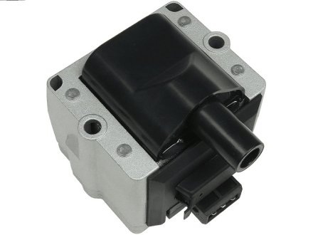 Brand new | | Ignition parts AS AS-PL IC9004