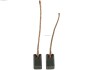 AS AS-PL OB9013S (фото 1)