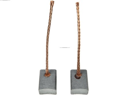 Автозапчасть AS-PL OB9067S