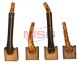 AS-PL PSX1421444 (фото 1)