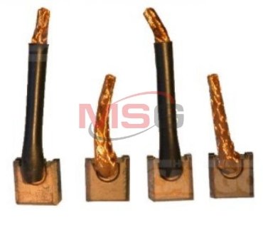 AS-PL PSX1421444
