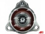 Автозапчасть S0012