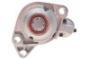 Стартер AUTOSTARTER AUDI A3, FORD GALAXY, SEAT LEON, TOLEDO, SKODA OCTAVIA, VW GOLF IV, SHARAN AS AS-PL S0027 (фото 4)