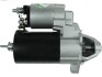 Стартер AUTOSTARTER AUDI 80, 100, A4, A6, SKODA SUPERB, VW PASSAT B5 AS AS-PL S0054 (фото 2)