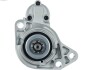 Стартер AUTOSTARTER S0072 SEAT CORDOBA, TOLEDO 1.6 91-02 S0072 AS S0072