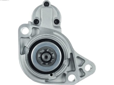 Стартер AUTOSTARTER SEAT CORDOBA, TOLEDO 1.6 91-02 AS AS-PL S0072