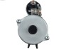 AS AS AS-PL S0079 (фото 3)