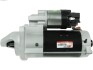 AS AS AS-PL S0081 (фото 2)