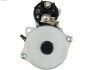 AS AS AS-PL S0081 (фото 3)