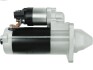 AS AS AS-PL S0081 (фото 4)