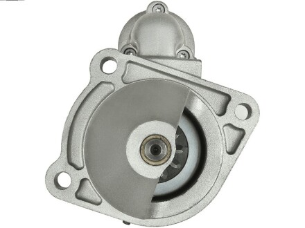 Автозапчасть AS-PL S0085SR