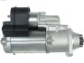 Стартер BO 24V-5.5kW-11t, 0001241008, CG114327, Foton,Kamaz AS-PL S0086 (фото 2)