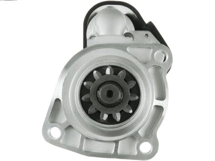 Стартер BO 24V-5.5kW-11t, 0001241008, CG114327, Foton,Kamaz AS-PL S0086