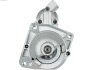 Стартер AUTOSTARTER S0089 CITROEN JUMPER 2.8HDI 00-, FIAT DUCATO 2.3JTD, 2.5TDI, 2.8JTD 00-, PEUGEOT BOXER 2.8HDI 00- S0089 AS S0089