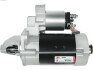 Стартер AUTOSTARTER CITROEN JUMPER 2.8HDI 00-, FIAT DUCATO 2.3JTD, 2.5TDI, 2.8JTD 00-, PEUGEOT BOXER 2.8HDI 00- AS AS-PL S0089 (фото 4)