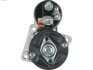 Стартер AUTOSTARTER FORD C-MAX, FIESTA, FOCUS, FUSION, PUMA 95-, MAZDA 2 03-, VOLVO S40, V50 05- AS AS-PL S0096 (фото 3)