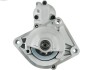 Стартер AUTOSTARTER S0099 IVECO 2.3, 2.8, 3.0 DIESEL 99- S0099 AS S0099