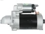 Стартер AUTOSTARTER IVECO 2.3, 2.8, 3.0 DIESEL 99- AS AS-PL S0099 (фото 4)