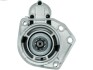 Стартер AUTOSTARTER S0104 SEAT AROSA, CORDOBA, IBIZA, INCA, VW CADDY, GOLF III, LUPO, POLO 1.4, 1.6 92-04 S0104 AS S0104