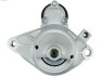 Стартер BO 12V-1.1kW-9t, 0001107439, CS1407, Citroen,Peogeot,Toyota 1.0L S0121