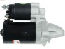 Стартер BO 12V-1.1kW-9t, 0001107439, CS1407, Citroen,Peogeot,Toyota 1.0L AS-PL S0121 (фото 2)