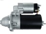 Стартер AUTOSTARTER AS AS-PL S0126 (фото 4)