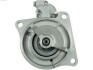 Стартер AUTOSTARTER S0127 RENAULT MASTER, TRAFIC 2.5D/TD 85-01 S0127 AS S0127