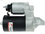 Стартер AUTOSTARTER DAEWOO TACUMA 1.6 00-, OPEL ASTRA G, VECTRA B, ZAFIRA A 1.8 16V 97-05 AS AS-PL S0141 (фото 2)