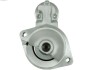 Стартер AUTOSTARTER S0144 MERCEDES 208, 308 2.3D 88-95 S0144 AS S0144