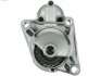 Стартер AUTOSTARTER S0157 FORD KA 1.0I, 1.3I 96-, FIESTA 1.3I 95-02 S0157 AS S0157