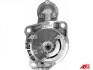 Стартер BO 12V-3.1kW-9t, 0001369014, CS8 87, Bosch,Deutz,KHD S0174