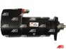 Стартер AS-PL S0220 (фото 2)