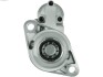 Стартер AUTOSTARTER S0224 SEAT CORDOBA, IBIZA, SKODA FABIA, VW POLO 1.9SDI 99-05 S0224 AS S0224