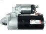 Стартер AUTOSTARTER ALFA ROMEO 147, 156, 159, 166, FIAT BRAVO, CROMA, STILO, LANCIA LYBRA 1.9JTD, 2.4JTD 00-, SUZUKI SX4 1.9DDIS 06- AS AS-PL S0230 (фото 2)